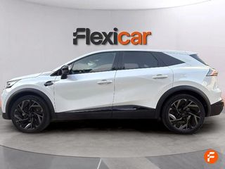 Renault Symbioz esprit Alpine E-Tech 105kW (145CV)