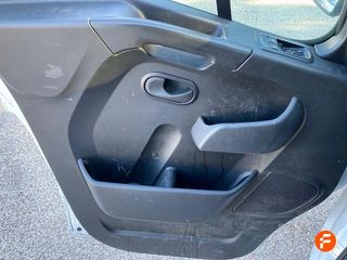 Renault Master T L2H2 3300 BLUE DCI 110KW