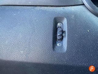 Renault Master T L2H2 3300 BLUE DCI 110KW