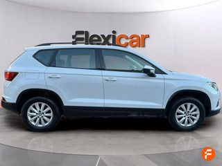 Seat Ateca 1.0 TSI 85kW (115CV) St&Sp Style Eco