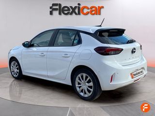 Opel Corsa 1.2T XHL 74kW (100CV) Edition