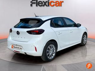 Opel Corsa 1.2T XHL 74kW (100CV) Edition