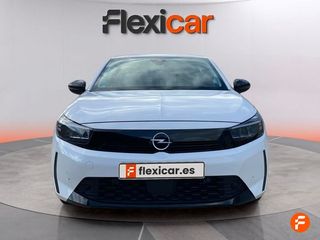 Opel Corsa 1.2T XHL 74kW (100CV) Edition