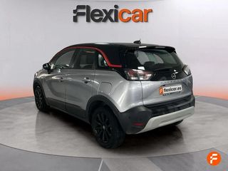 Opel CrossLand 1.2 81kW (110CV) GS Line