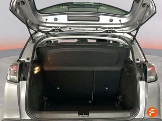 Opel CrossLand 1.2 81kW (110CV) GS Line