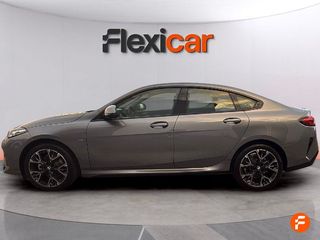 BMW Serie 2 218d Gran Coupe
