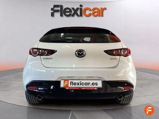 Mazda 3 2.0 SKYACTIV-G 88KW EVOLUTION