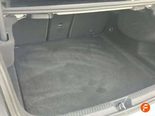 Mercedes Clase A Sedán A 200