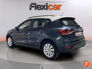 Seat Arona 1.0 TSI 81kW (110CV) DSG Style