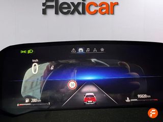 Renault Captur Limited TCe GPF 96kW (130CV)