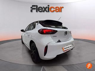 Opel Corsa 1.2T XHL 74kW (100CV) GS