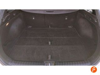 Kia Ceed Tourer 1.6 MHEV 100kW Tech DCT