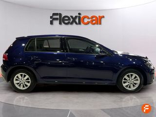 Volkswagen Golf Ready2Go 1.0 TSI 85kW (115CV)