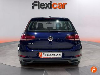 Volkswagen Golf Ready2Go 1.0 TSI 85kW (115CV)