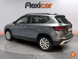 Seat Ateca 1.5 TSI 110kW (150CV) DSG St&Sp Style