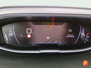 Peugeot 3008 1.2 PureTech 96KW S&S Active Pack EAT8