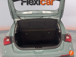 Hyundai i20 1.0 TGDI 74kW (100CV) Klass