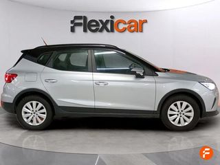 Seat Arona 1.0 TSI 81kW (110CV) DSG Style XM