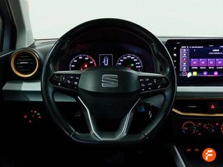 Seat Arona 1.0 TSI 81kW (110CV) DSG Style XM