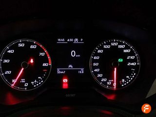 Seat Arona 1.0 TSI 81kW (110CV) DSG Style XM