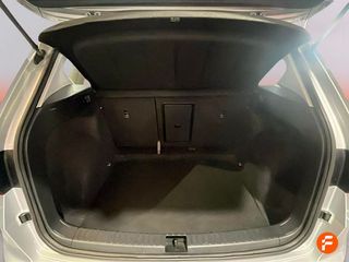 Seat Ateca 1.5 TSI 110kW (150CV) DSG S&S FR XL