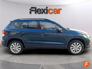 Seat Ateca 2.0 TDI 110kW (150CV) S&S Style