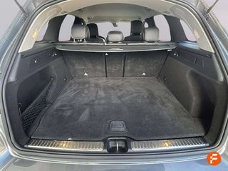 Mercedes GLC GLC 200 d 4MATIC