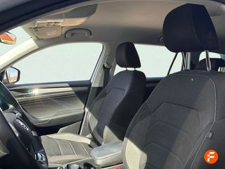 Skoda Kodiaq 2.0 TDI 110KW (150cv) DSG 4x2 Ambition