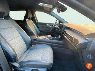 Renault Espace Techno E-Tech full hybrid 146kW 7p