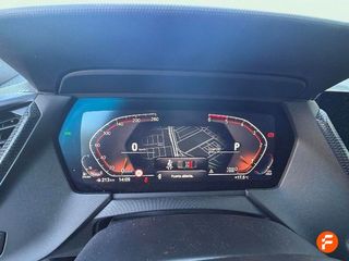 BMW Serie 2 218dA Gran Coupe