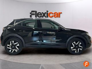 Opel Mokka 1.2 T 74kW (100 CV) Edition