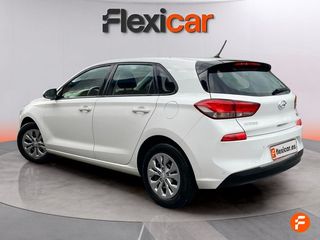 Hyundai i30 1.0 TGDI Essence