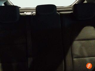 Renault Arkana Evolution TCe 103kW(140CV) EDC mild hybr