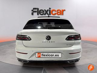 Volkswagen Arteon R-Line eHybrid 1.4 TSI 160kW DSG S Brake