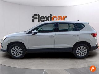 Seat Ateca 1.0 TSI 81kW (110CV) St&Sp Reference