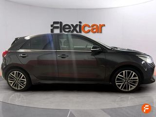 Kia Rio 1.0 T-GDi 88kW (120CV) GT Line