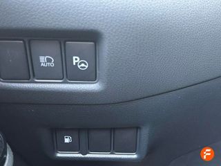 Toyota C-HR 2.0 180H Advance Luxury