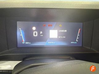 Peugeot Traveller Business Long BlueHDi 180 S&S EAT8