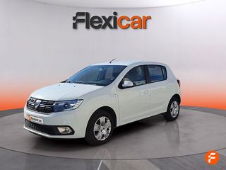Dacia Sandero Access 1.0 55kW (75CV) - SS