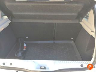 Dacia Sandero Access 1.0 55kW (75CV) - SS