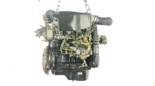 Opel x17d motor corsa b (s93) 1.7 d (f08, 22140043