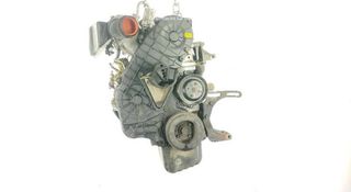 Opel x17d motor corsa b (s93) 1.7 d (f08, 22140043
