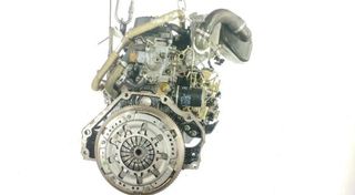 Opel x17d motor corsa b (s93) 1.7 d (f08, 22140043