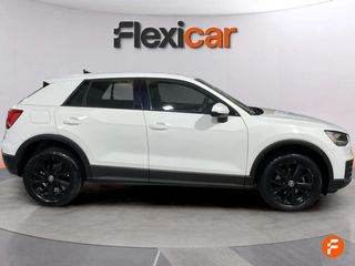 Audi Q2 Advanced 30 TDI 85kW (116CV) S tronic