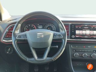 Seat Ateca 1.0 TSI 85kW (115CV) St&Sp Reference