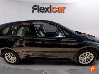 BMW Serie 2 Active Tourer 218d