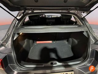 Citroën C4 Cactus PureTech 81KW (110CV) S&S Feel