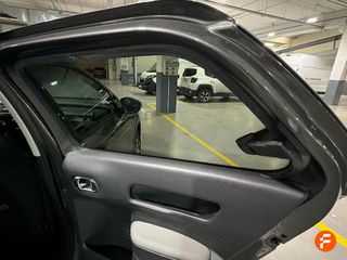 Citroën C4 Cactus PureTech 81KW (110CV) S&S Feel