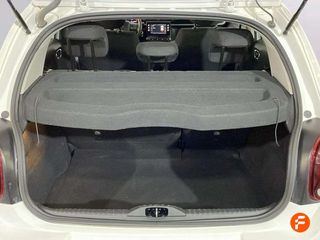 Citroën C3 PureTech 60KW (83CV) Plus