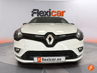 Renault Clio Business dCi 55kW (75CV) -18